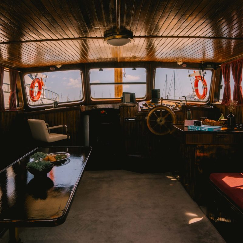DLS07366-HDR